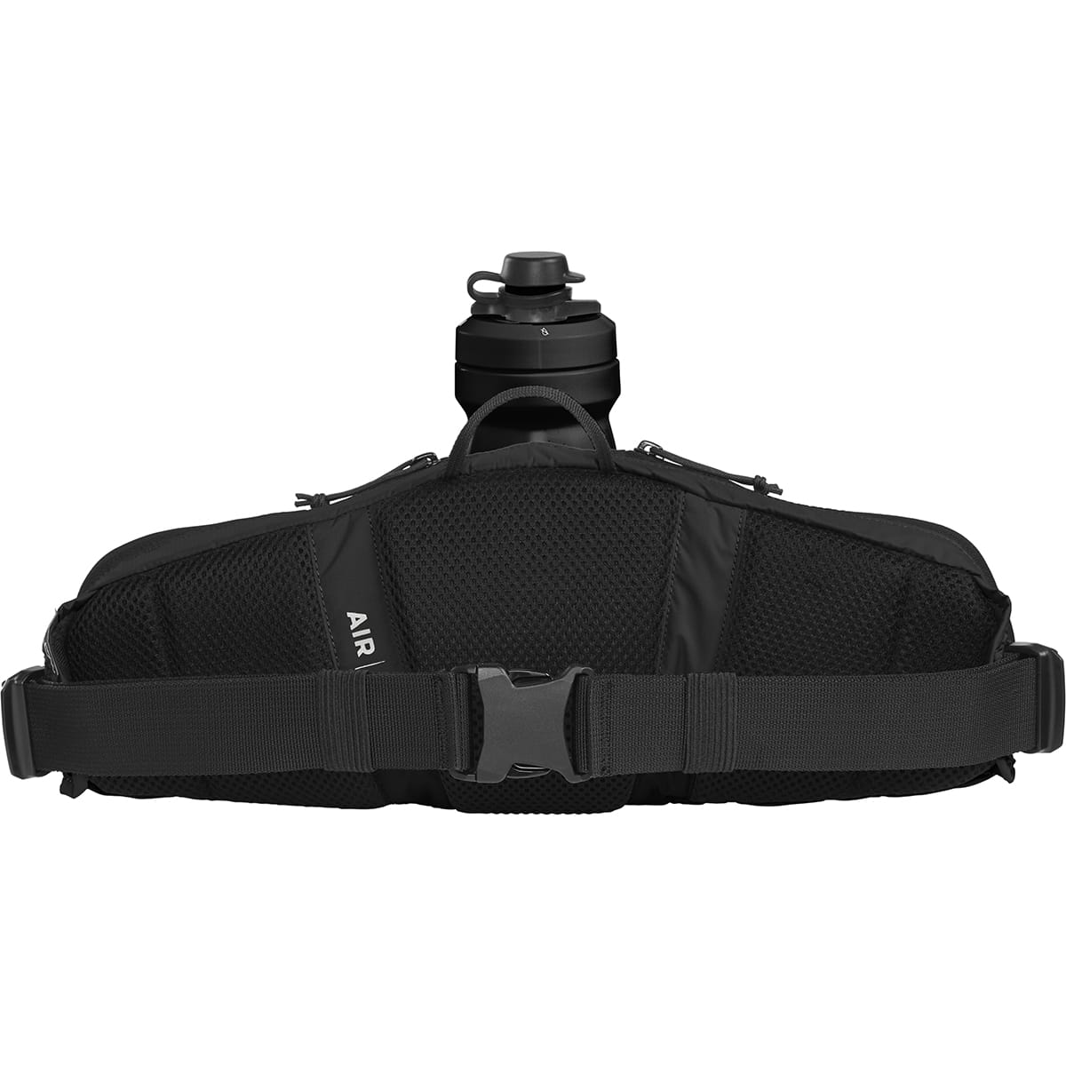 Sacoche Banane CAMELBAK PODIUM FLOW 2 WAIST PACK Noir