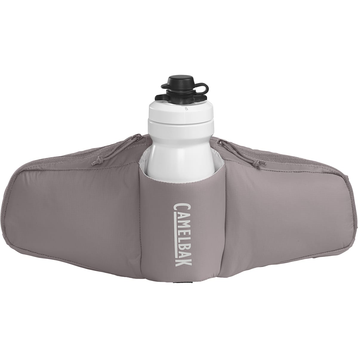 Sacoche Banane CAMELBAK PODIUM FLOW 2 WAIST PACK Violet