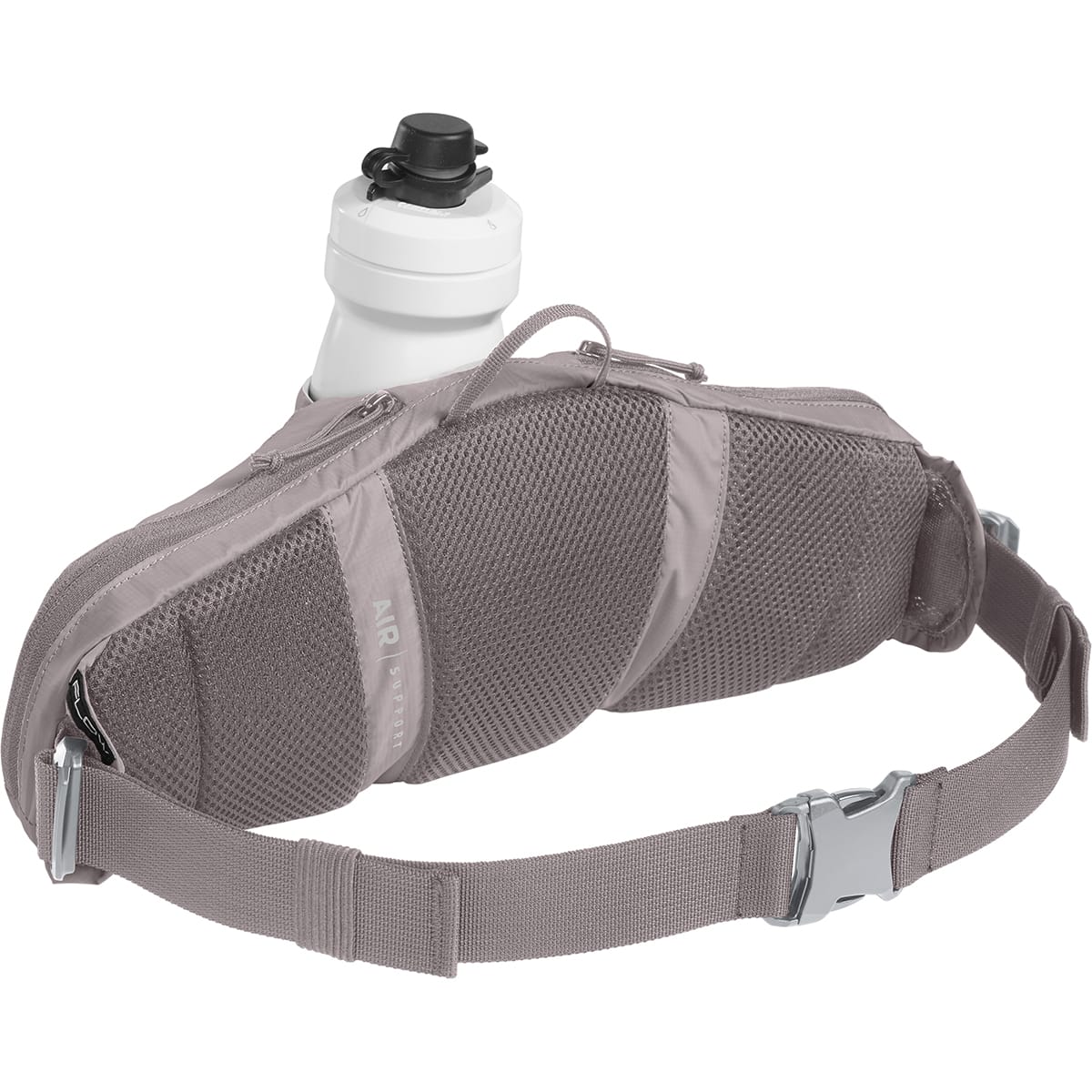 Sacoche Banane CAMELBAK PODIUM FLOW 2 WAIST PACK Violet