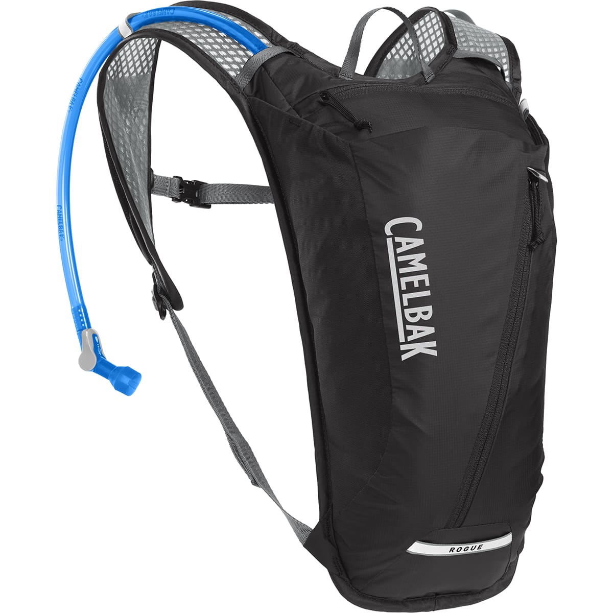 Sac d'Hydratation CAMELBAK ROGUE LIGHT 7 Noir