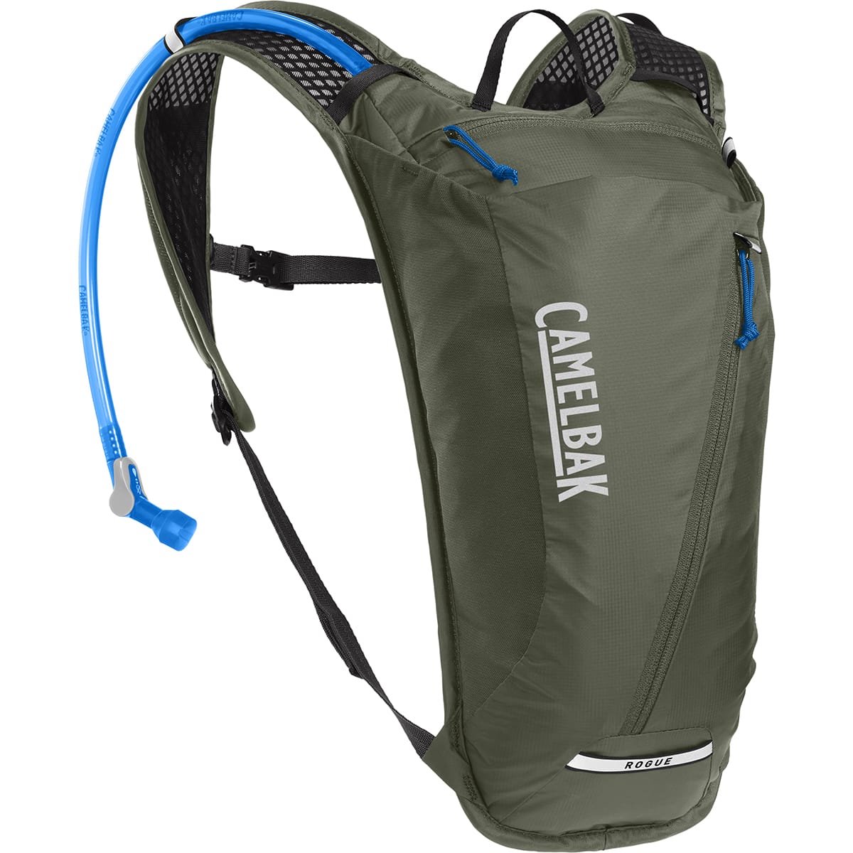 Sac d'Hydratation CAMELBAK  ROGUE LIGHT 7 Vert