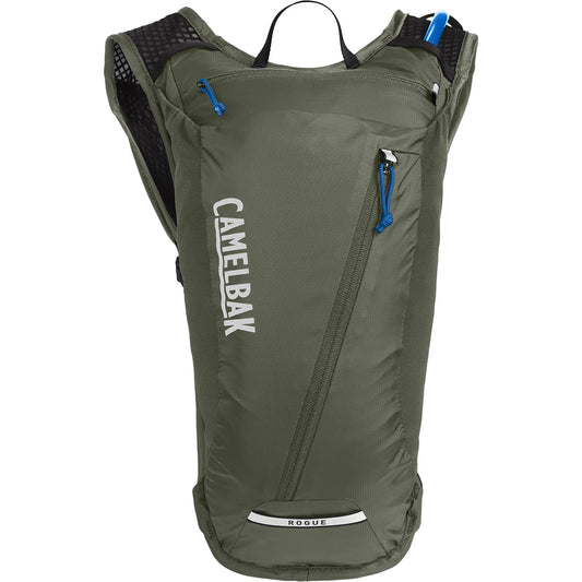 Sac d'Hydratation CAMELBAK  ROGUE LIGHT 7 Vert