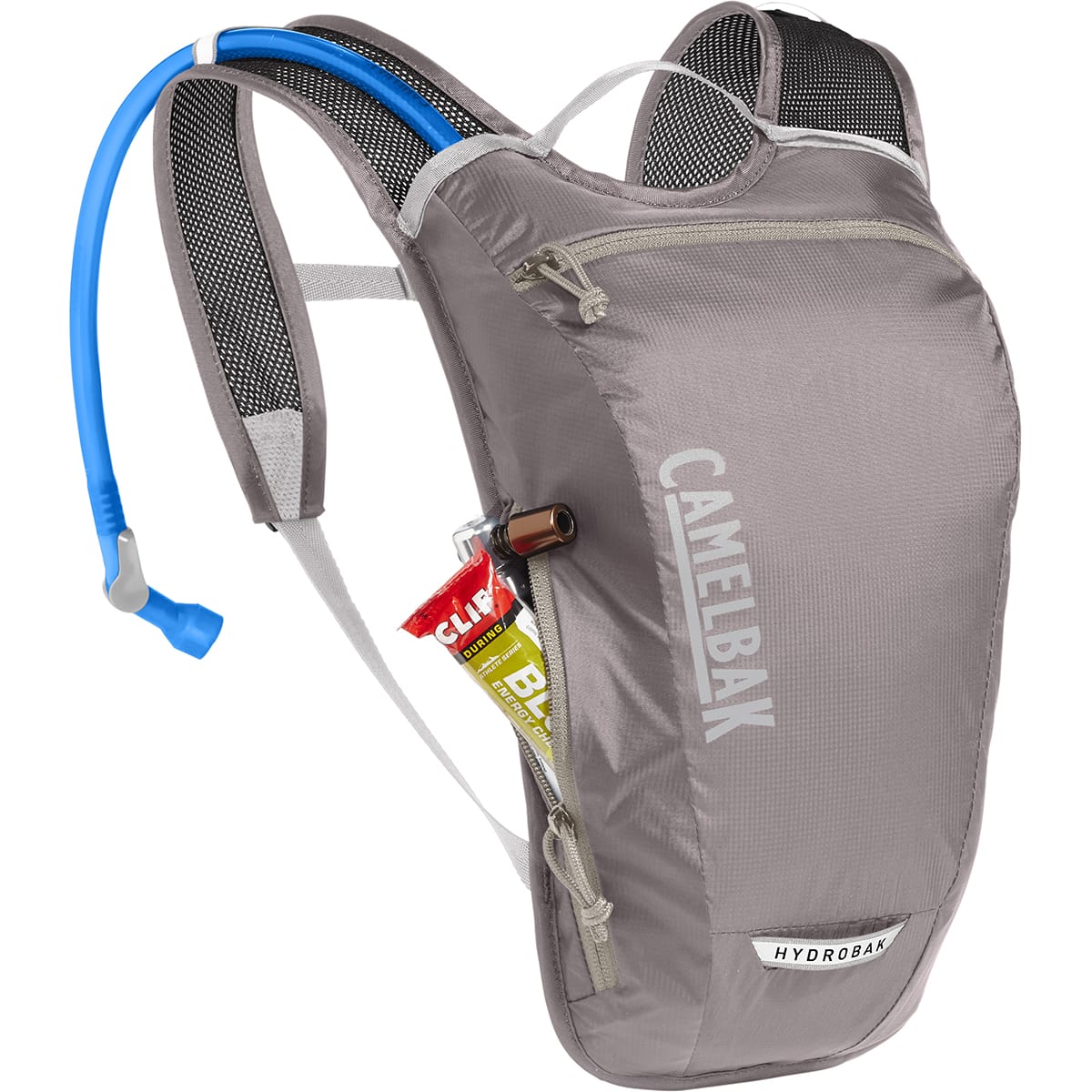 Sac d'Hydratation CAMELBAK HYDROBAK LIGHT Violet