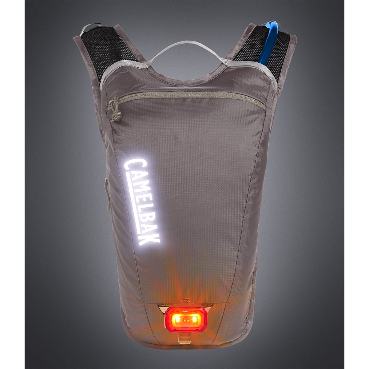 Sac d'Hydratation CAMELBAK HYDROBAK LIGHT Violet