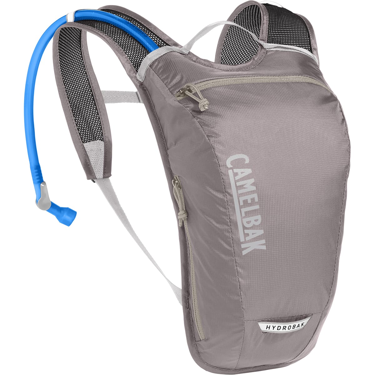 Sac d'Hydratation CAMELBAK HYDROBAK LIGHT Violet