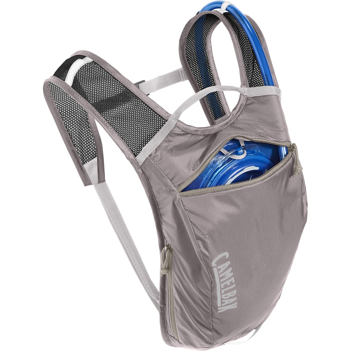 Sac d'Hydratation CAMELBAK HYDROBAK LIGHT Violet