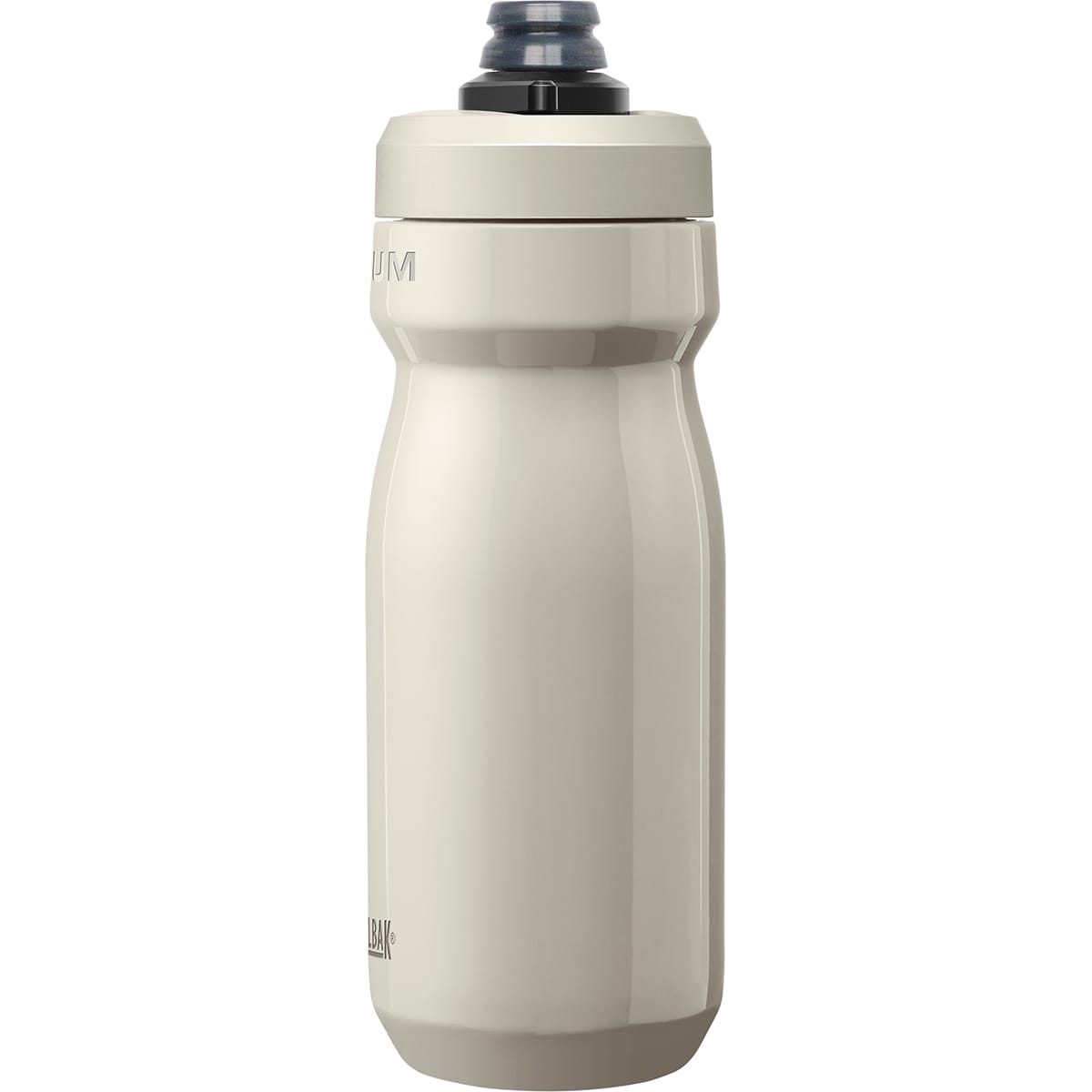 Bidon CAMELBAK PODIUM INSULATED STEEL (650 ml) Nacre