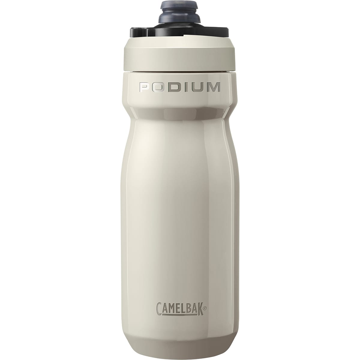 Bidon CAMELBAK PODIUM INSULATED STEEL (650 ml) Nacre