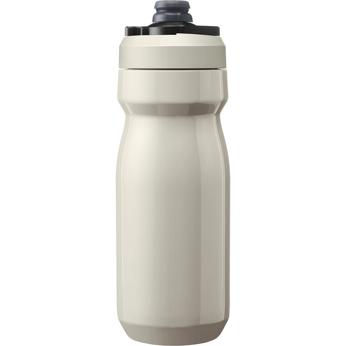 Bidon CAMELBAK PODIUM INSULATED STEEL (650 ml) Nacre