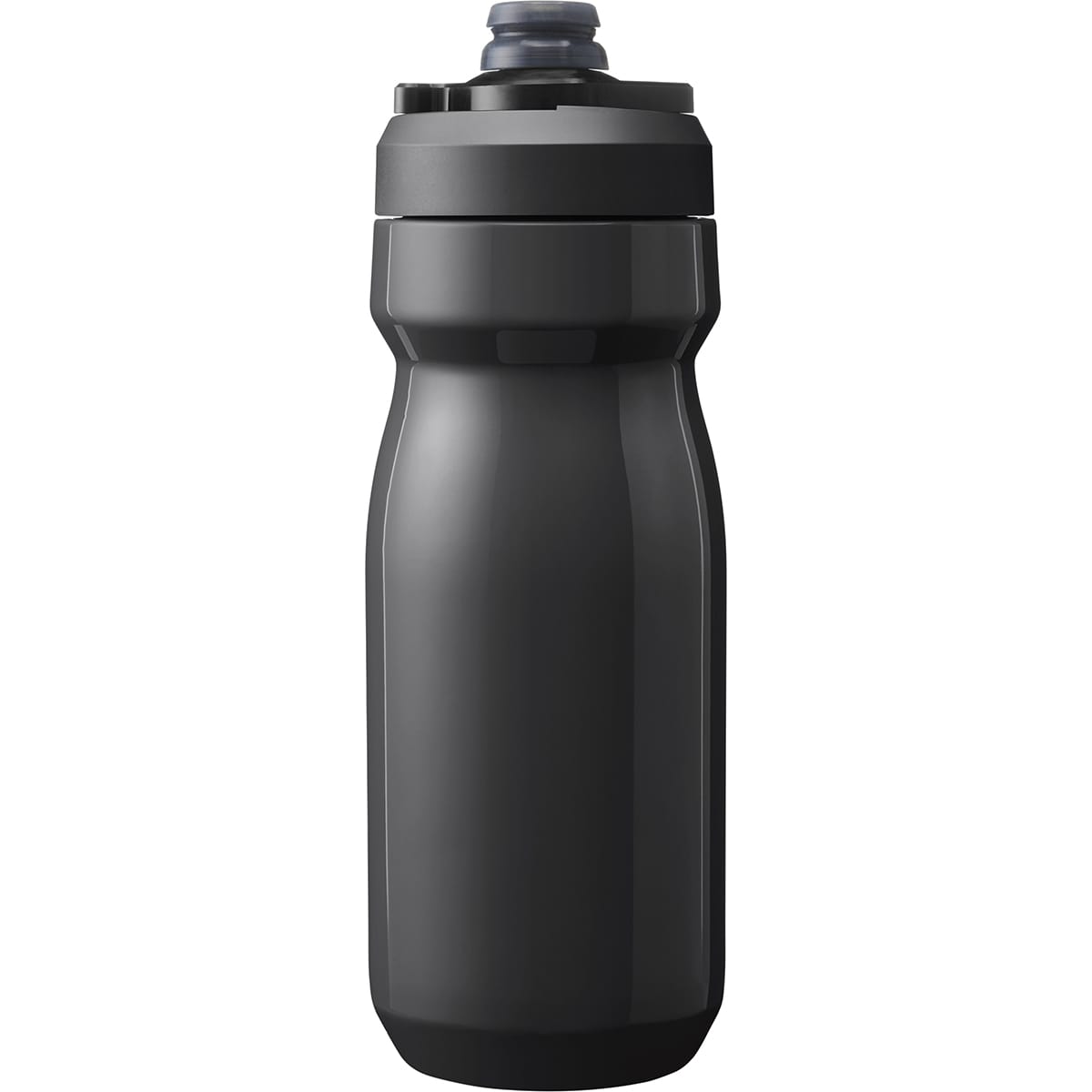 Bidon CAMELBAK PODIUM INSULATED STEEL (650 ml) Noir