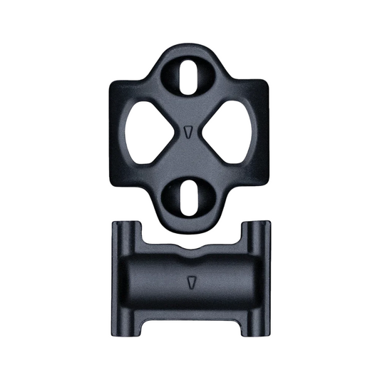 SDG TELLIS V1 CLAMP ASSEMBLY skinnestøtte