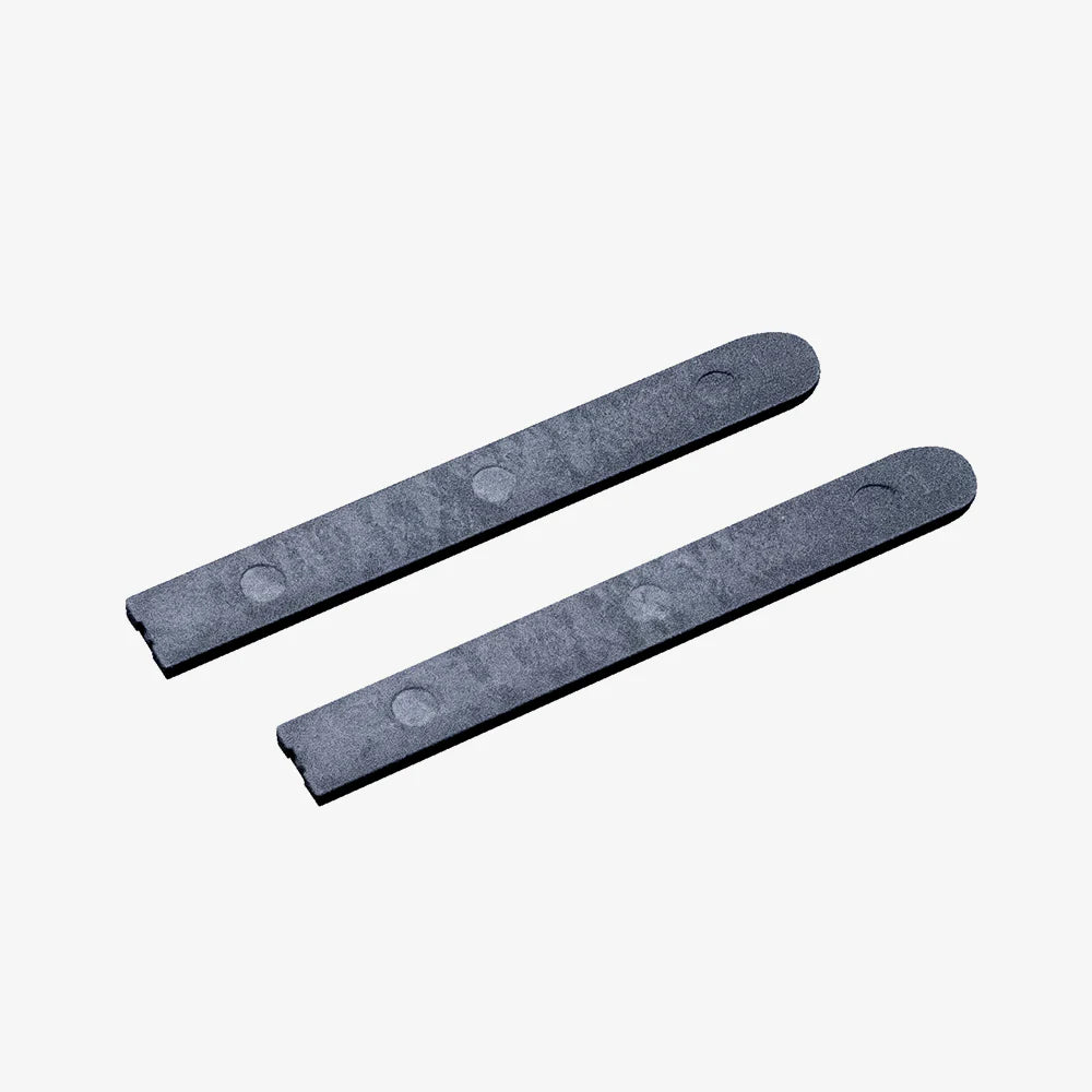 Kit de Keyways pour Tige de Selle SDG TELLIS V1
