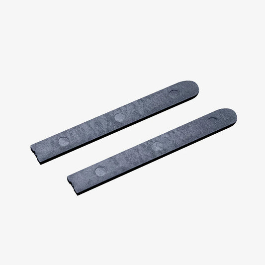 Kit de Keyways pour Tige de Selle SDG TELLIS V1