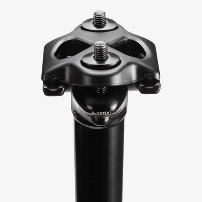 Tige de Selle Télescopique SDG TELLIS V1 avec Commande