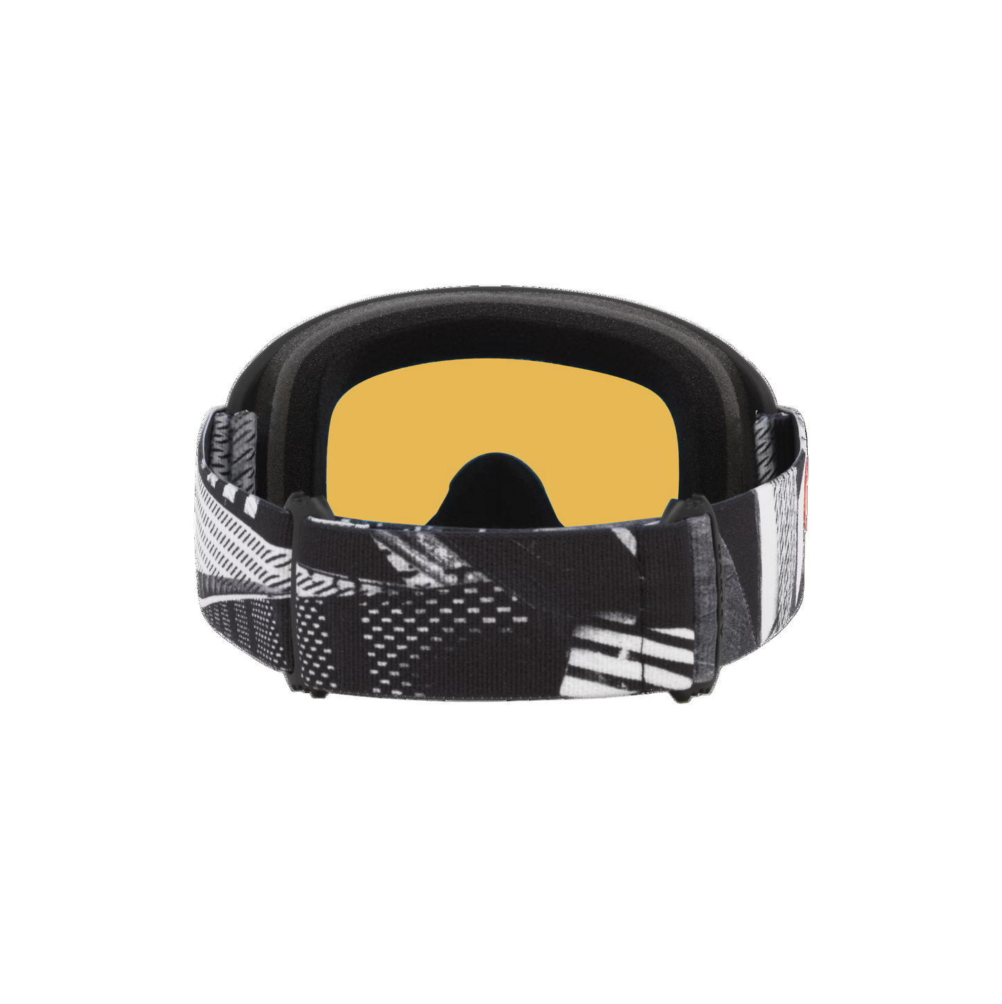 OAKLEY O Frame Pro 2.0 MTB Cactus Dark Brush Clear Skyddsglasögon