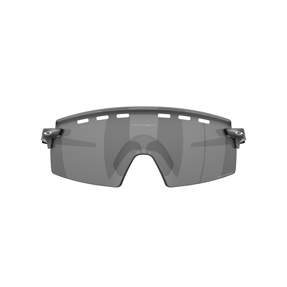 Lunettes OAKLEY ENCODER STRIKE V Noir Mat Prizm Noir - OO9235-0139