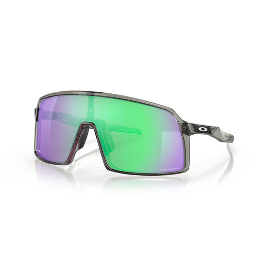 Brýle OAKLEY SUTRO grey INK Prizm Road Jade