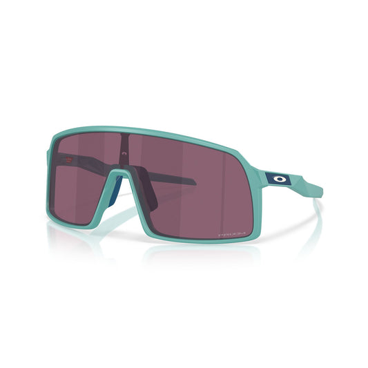 Brýle OAKLEY SUTRO Matte Pacific Prizm Road Black