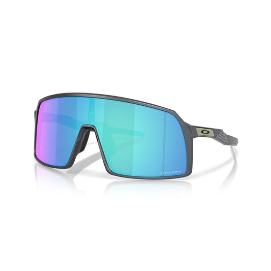 Brýle OAKLEY SUTRO Blue Steel Prizm Sapphire