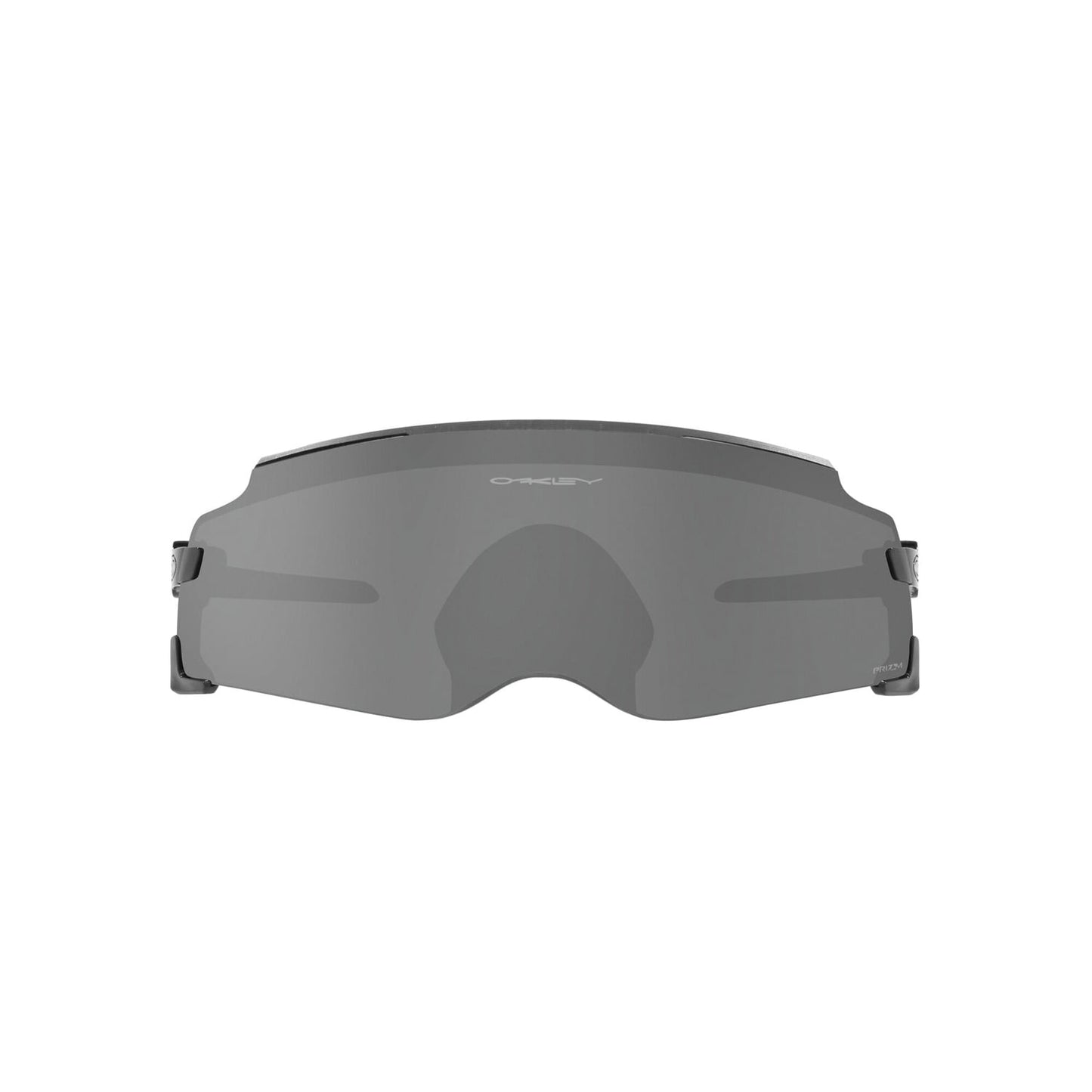 Brýle OAKLEY KATO Polished Prizm Black - OO9455M-0149