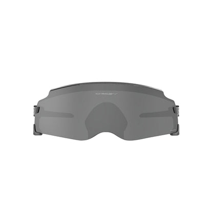 Lunettes OAKLEY KATO Noir Polished Verre Prizm Black - OO9455M-0149
