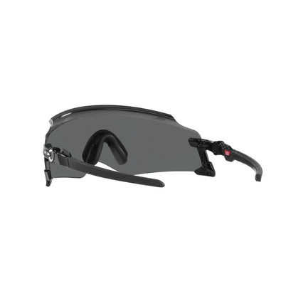 Lunettes OAKLEY KATO Noir Polished Verre Prizm Black - OO9455M-0149