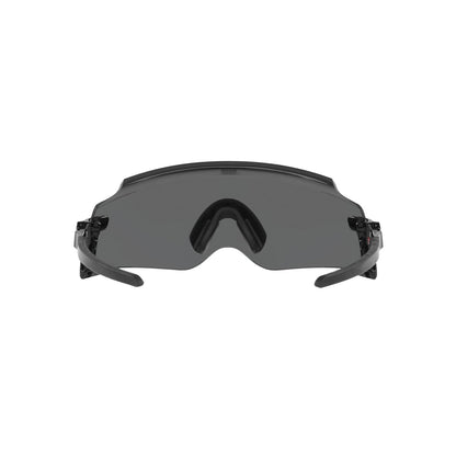 Lunettes OAKLEY KATO Noir Polished Verre Prizm Black - OO9455M-0149