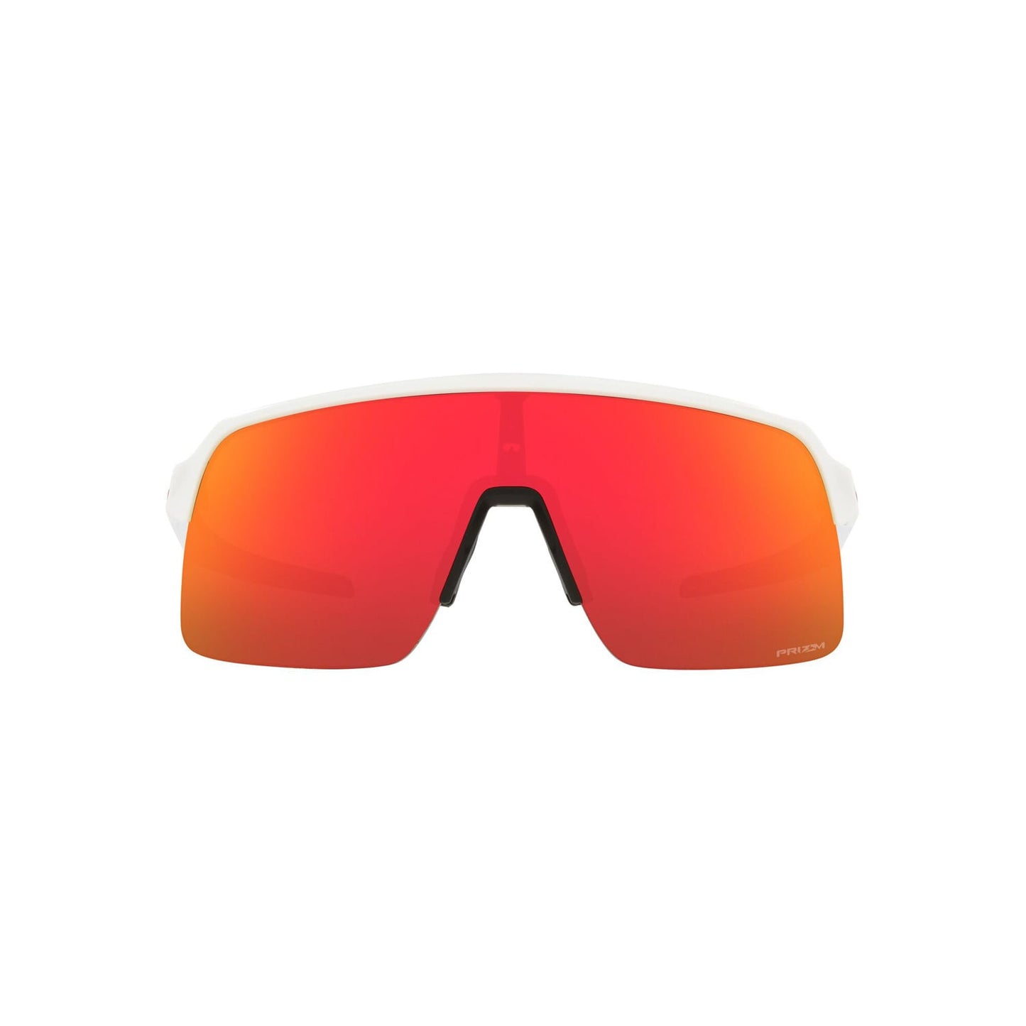 OAKLEY SUTRO LITE White Matt Prizm Ruby - OO9463-1839
