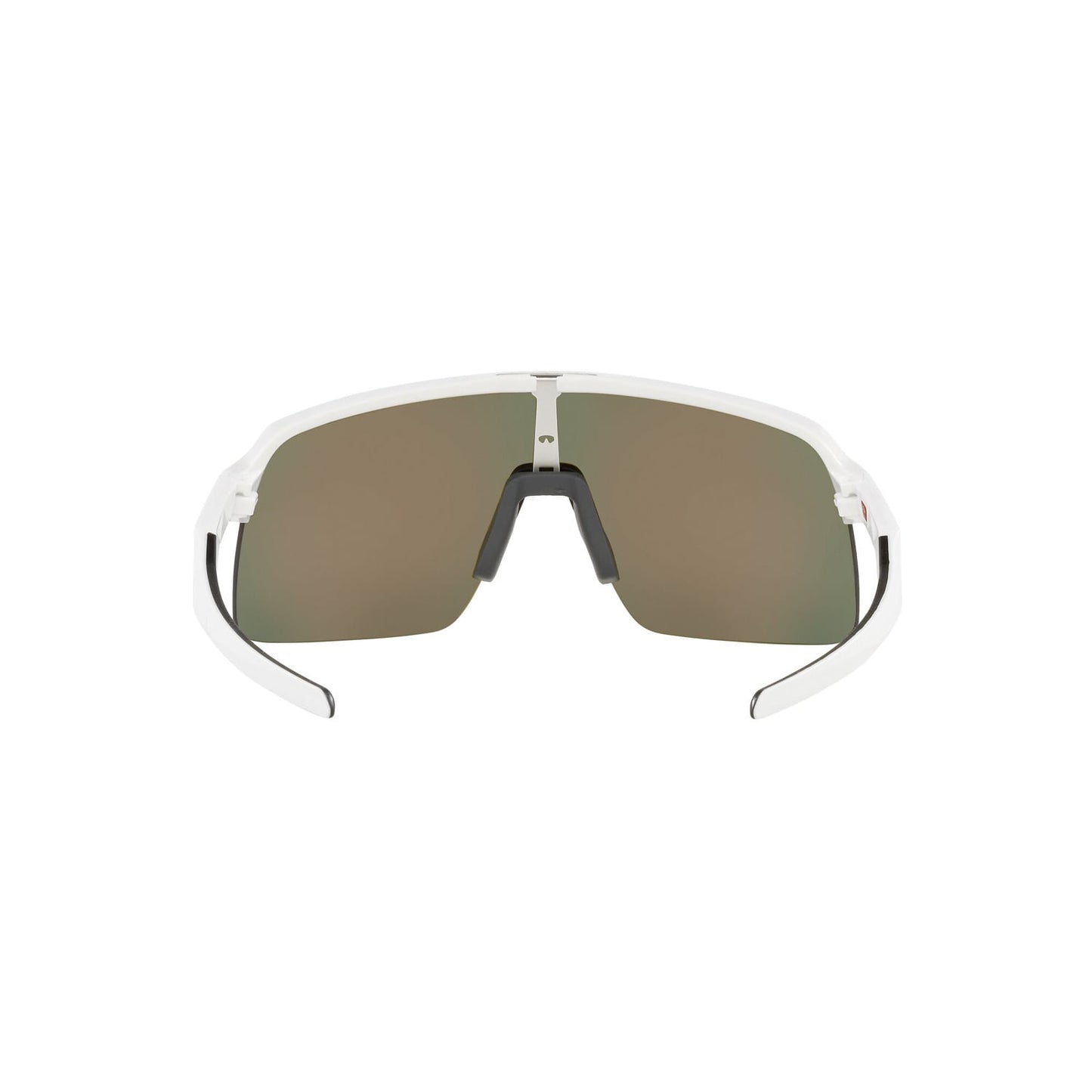 OAKLEY SUTRO LITE White Matt Prizm Ruby - OO9463-1839