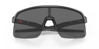 Lunettes OAKLEY SUTRO LITE Matt Carbon Verre Clear Photochromique - O9463-4539