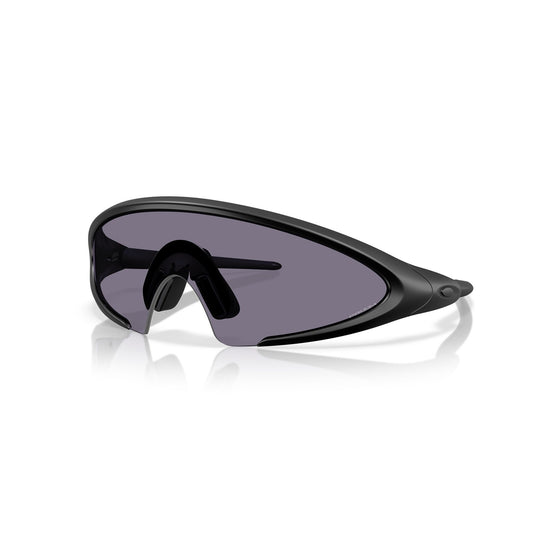 Brýle OAKLEY ELLIPSE Matte Black Prizm Grey
