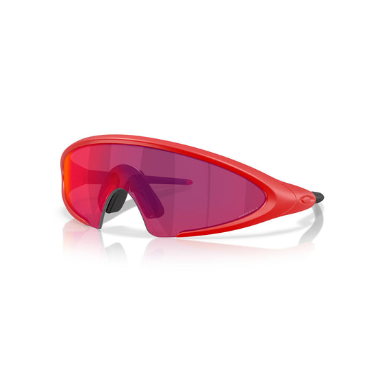 Sluneční brýle OAKLEY ELLIPSE Matte Redline Prizm Road