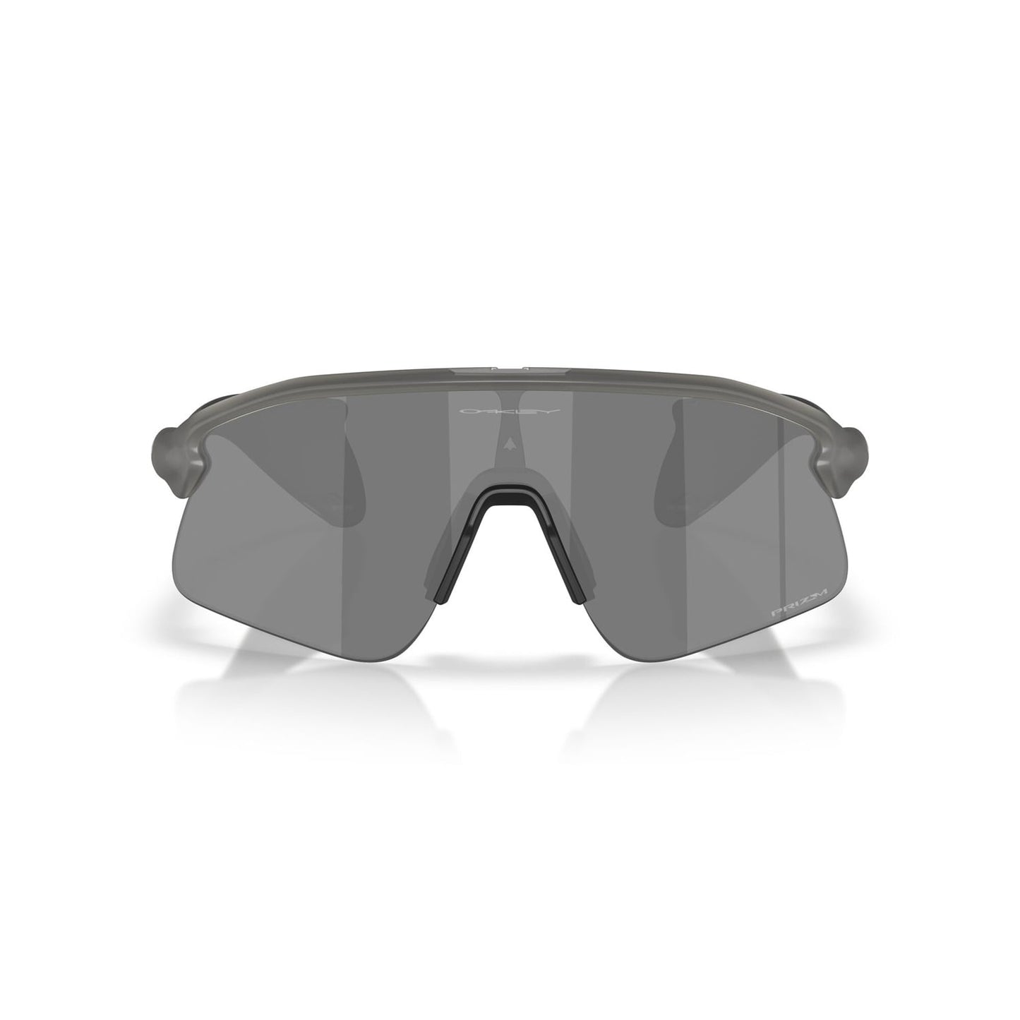 OAKLEY STUNT DEVIL Briller Smoke Grey Prizm Black