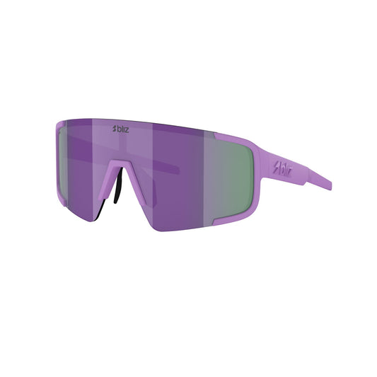 Briller BLIZ P003 Purple Screen Multi