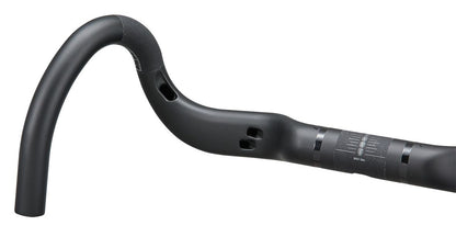 Cintre Gravel RITCHEY ERGOMAX SUPERLOGIC
