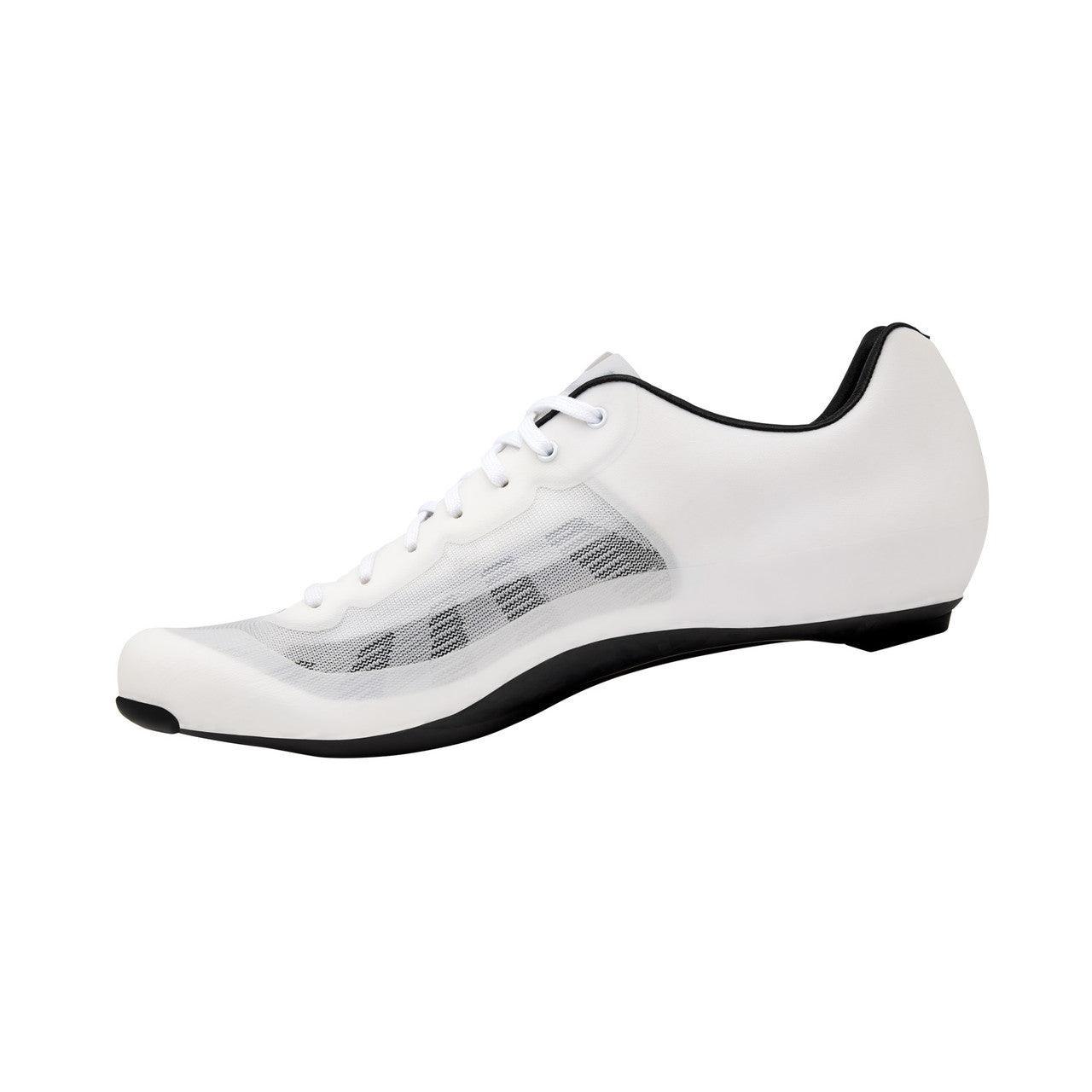 Buty szosowe GIRO EMPIRE SLX II białe
