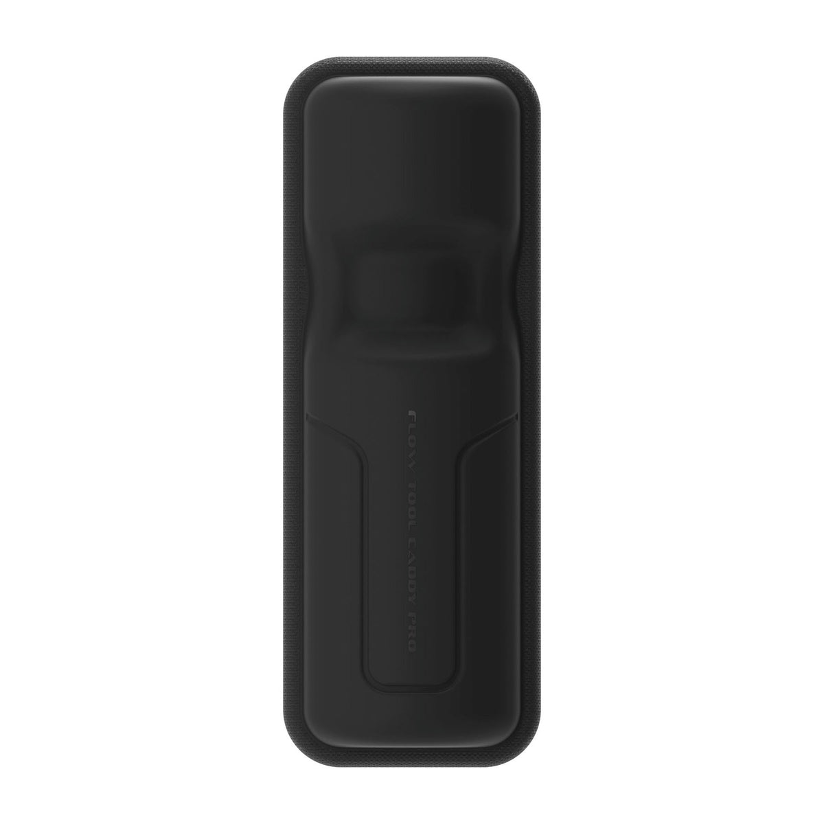 Bidon Porte-Outils LEZYNE FLOW CADDY PRO Noir
