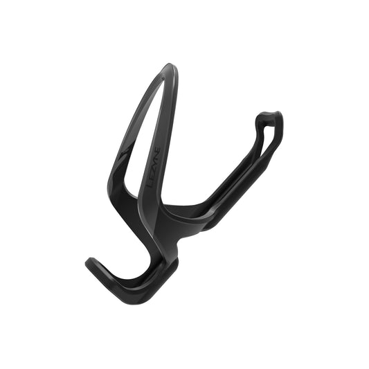 Porte-Bidon LEZYNE MATRIX TEAM Noir