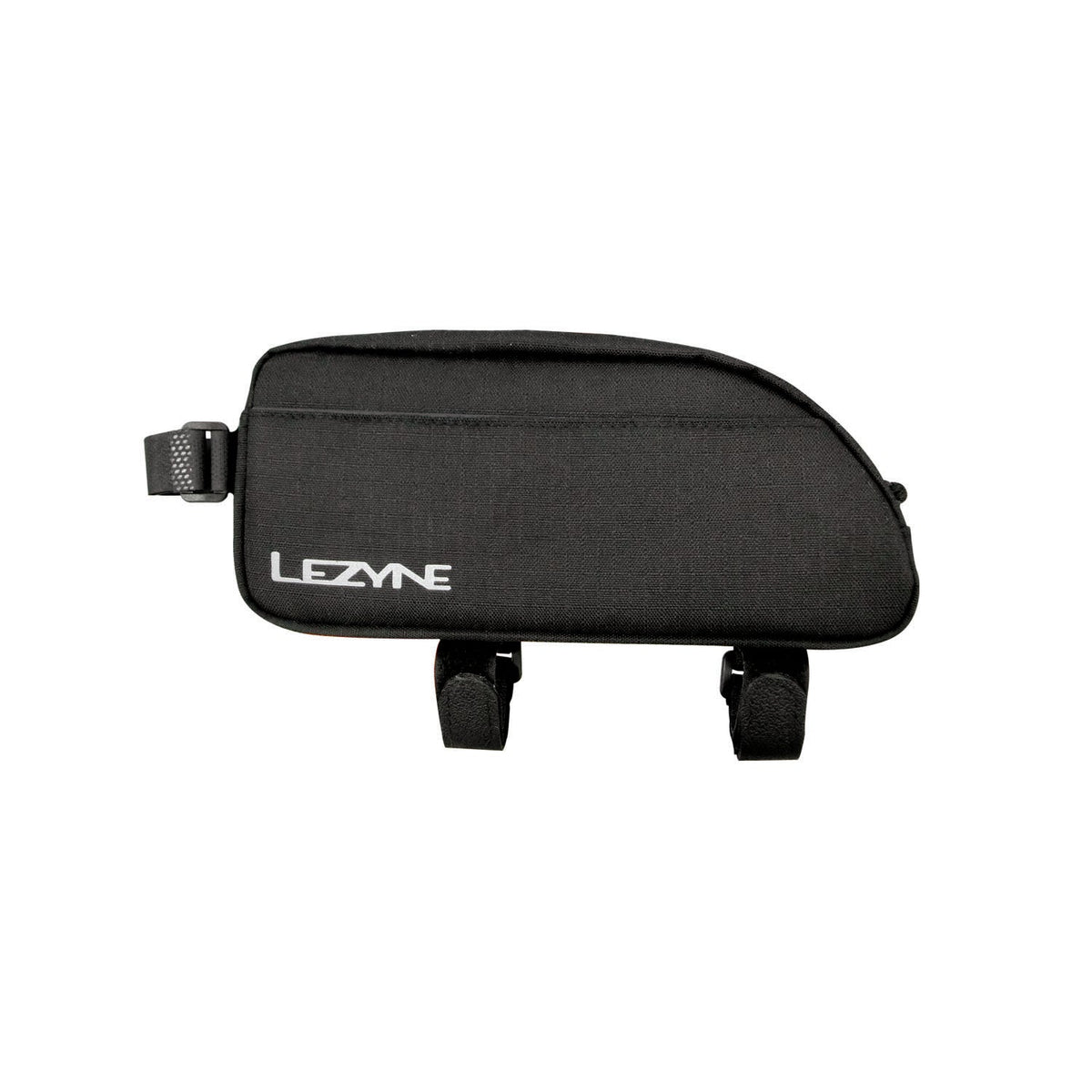 Sacoche de Cadre LEZYNE ENERGY CADDY XL Top Tube Noir