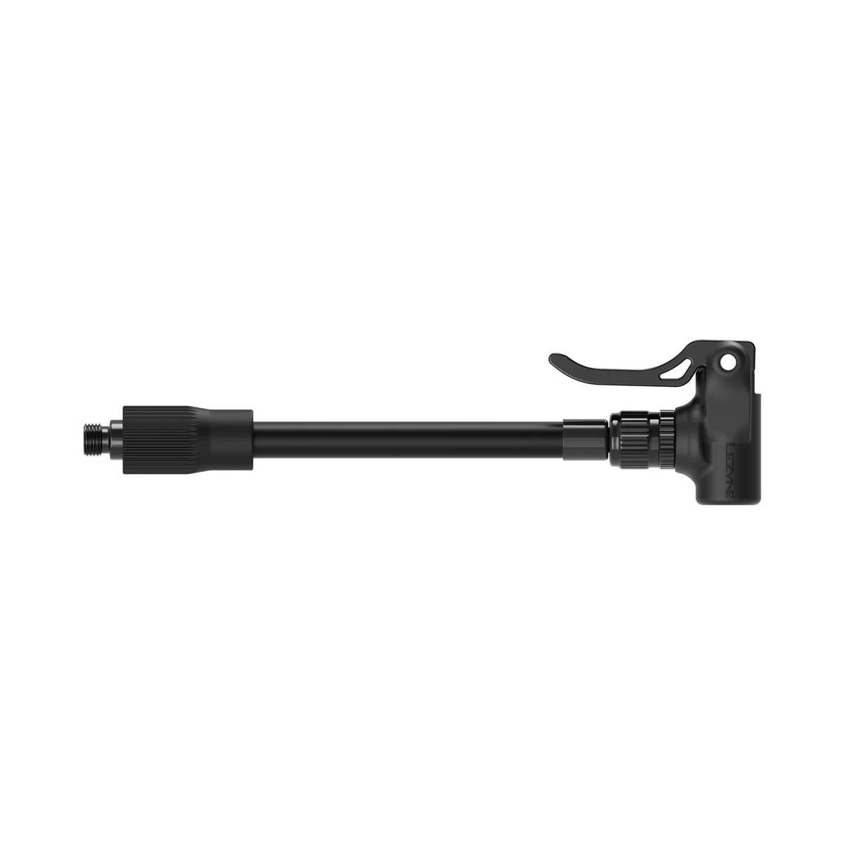 Pompe Electrique LEZYNE E DRIVE