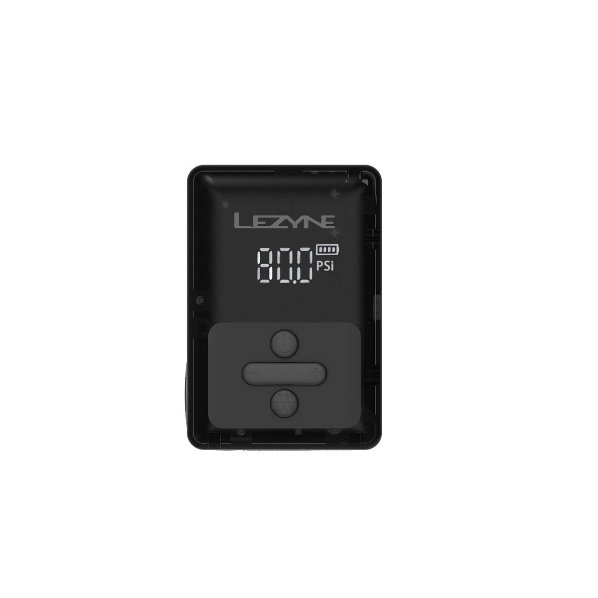 Pompe Électrique LEZYNE E DRIVE