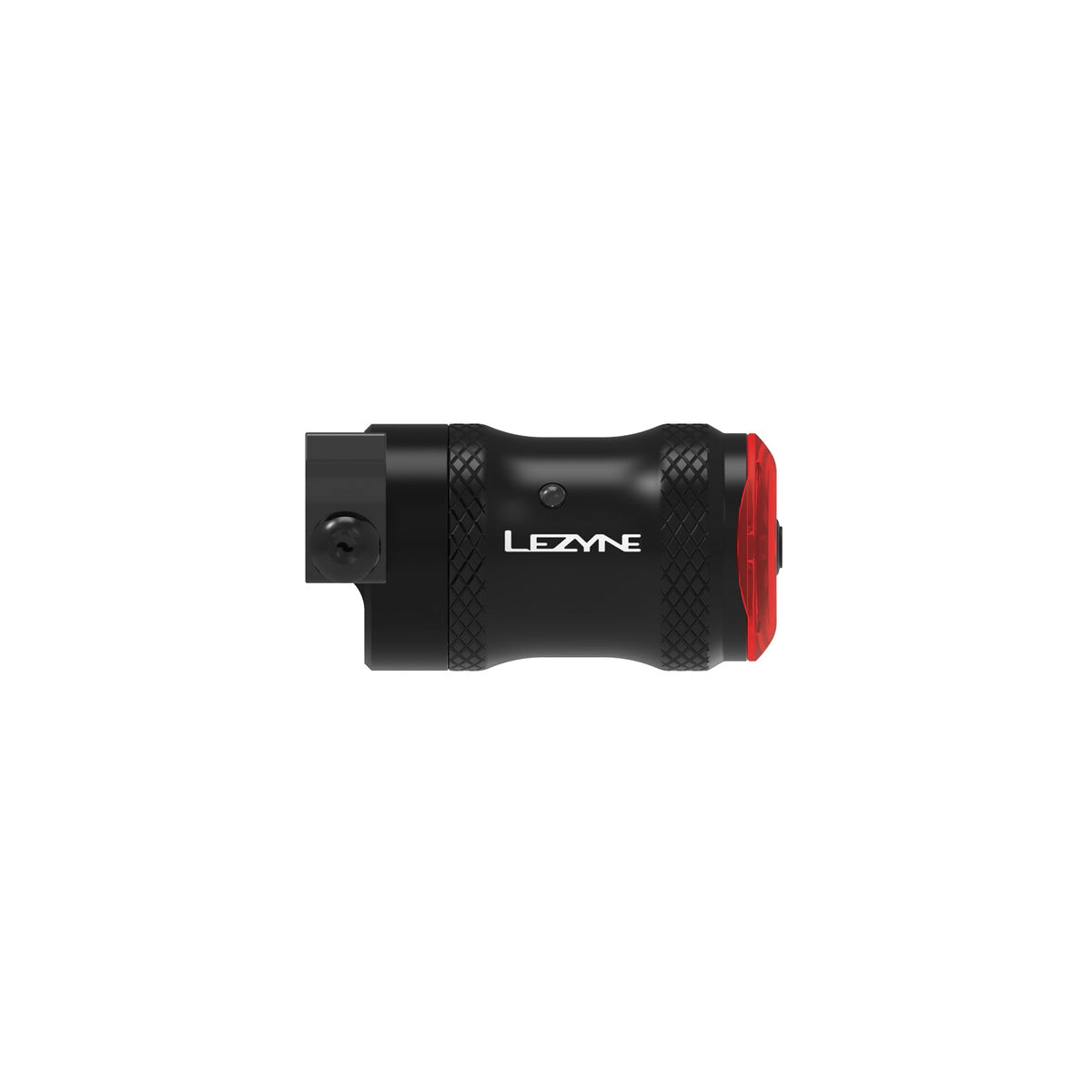 Lezyne Saddle Drive 250 Rear vue arrière