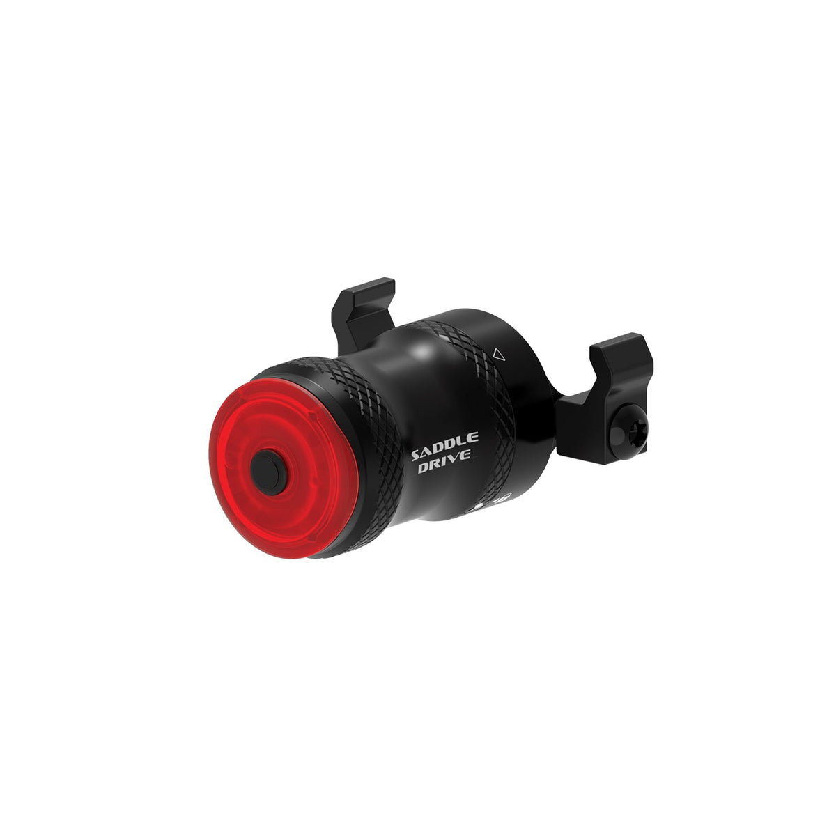 Lezyne Saddle Drive 250 Rear vue de face