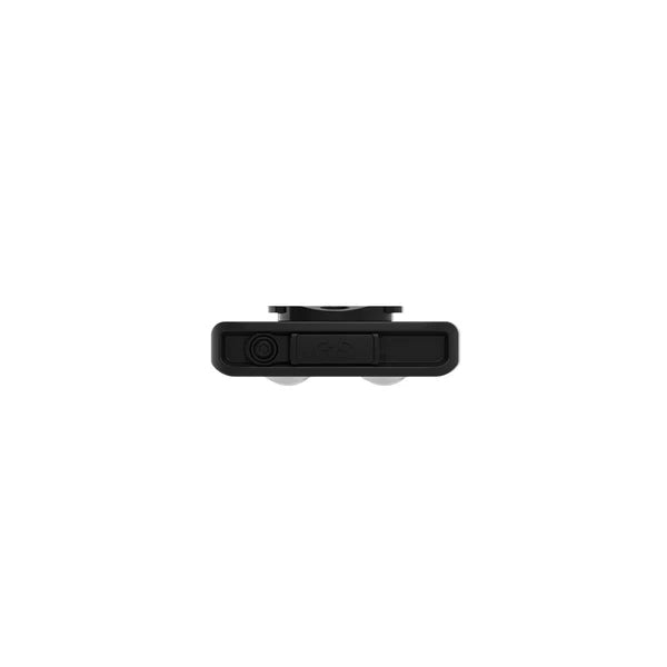 Éclairage Avant LEZYNE ROAD DRIVE 500