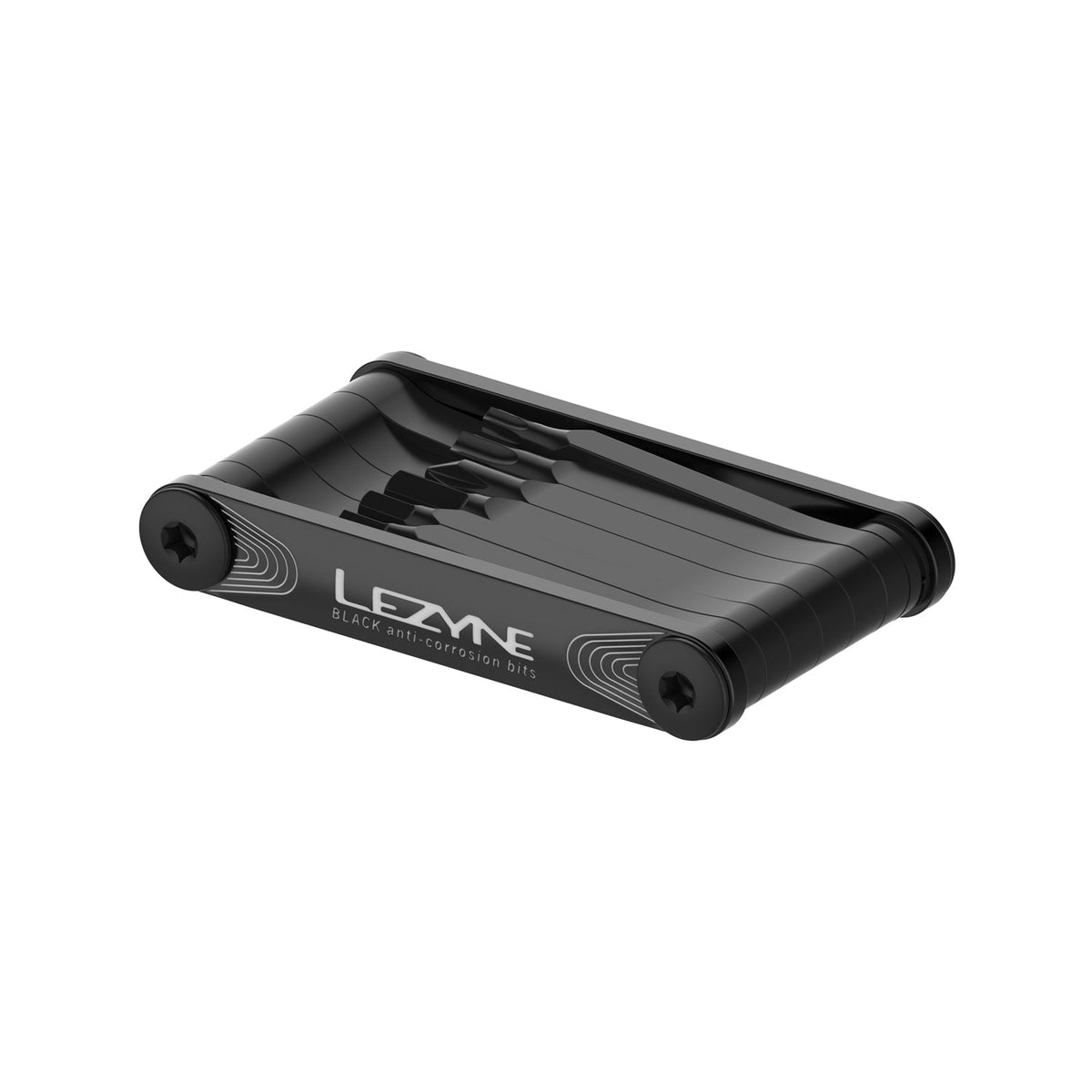 Lezyne V Pro 11 multi-outils vélo
