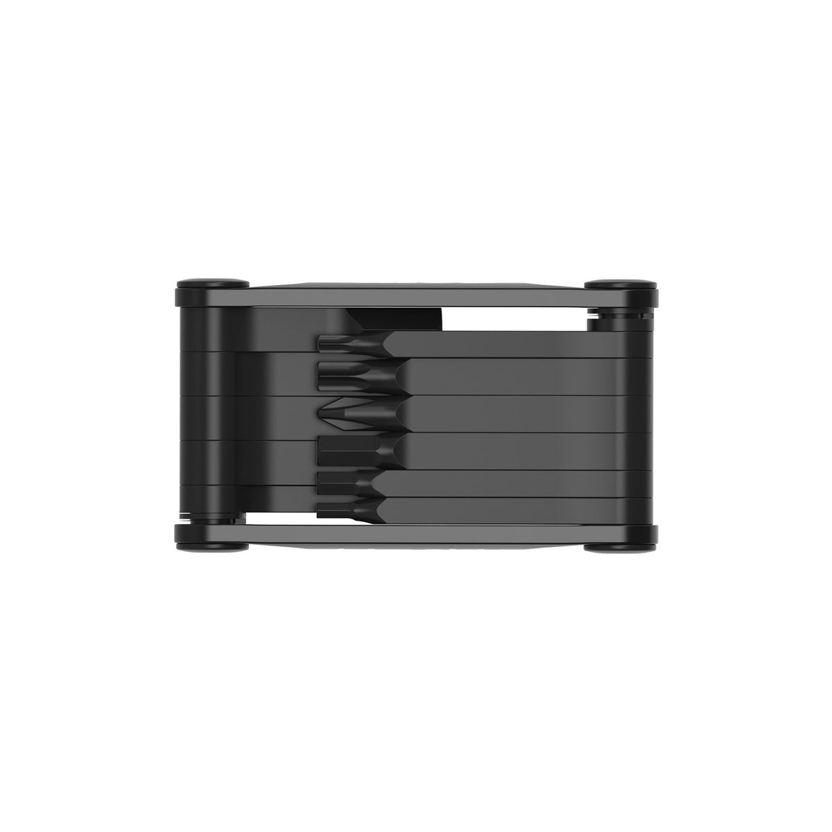 Lezyne V Pro 11 multi-outils fermé