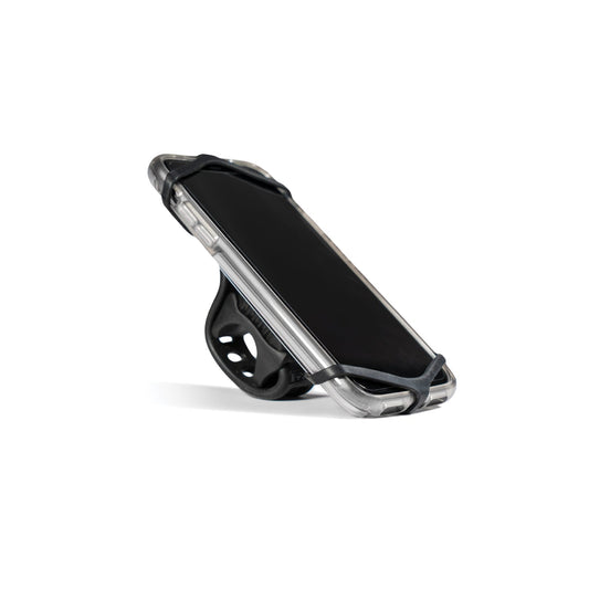 Support Smartphone LEZYNE SMART GRIP MOUNT