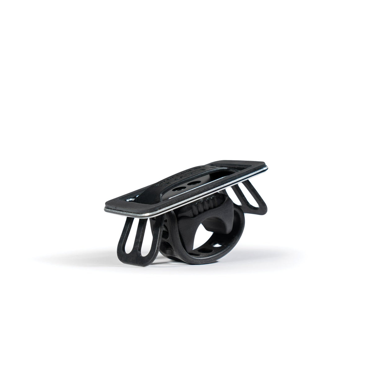 Support Smartphone LEZYNE SMART GRIP MOUNT