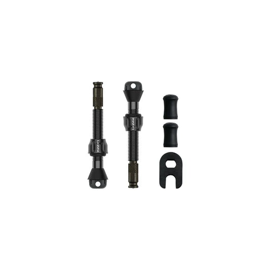 Slangeløs ventil LEZYNE CLICK TLR PRO