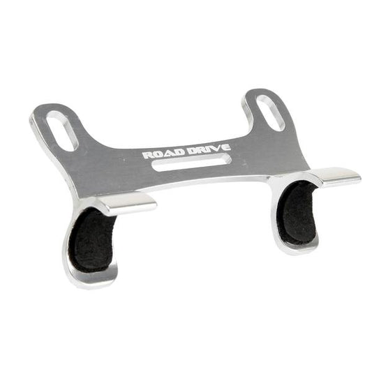 Support de Fixation LEZYNE Aluminium pour Road Drive